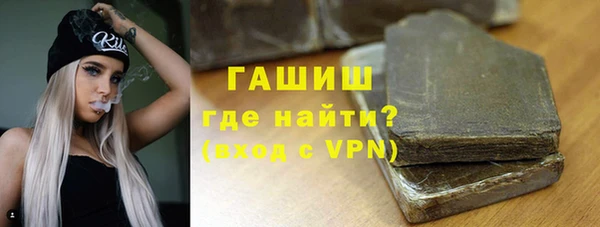 винт Алексин