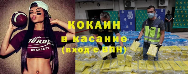 винт Алексин