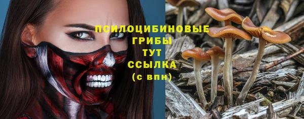 MESCALINE Алзамай