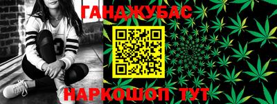 jwh Ликино-Дулёво