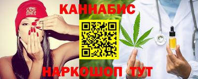 jwh Ликино-Дулёво